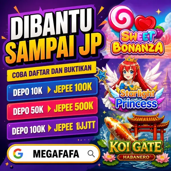 bandar qq terpercaya